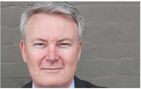 Simon longstaff's face