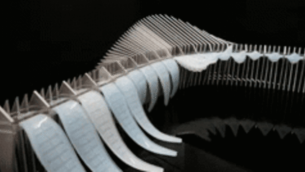 soft robotic tongues