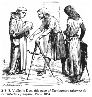 leduc copy