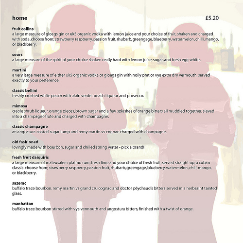 Savanah menu_Page_02
