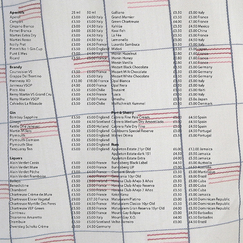 Savanah menu_Page_06