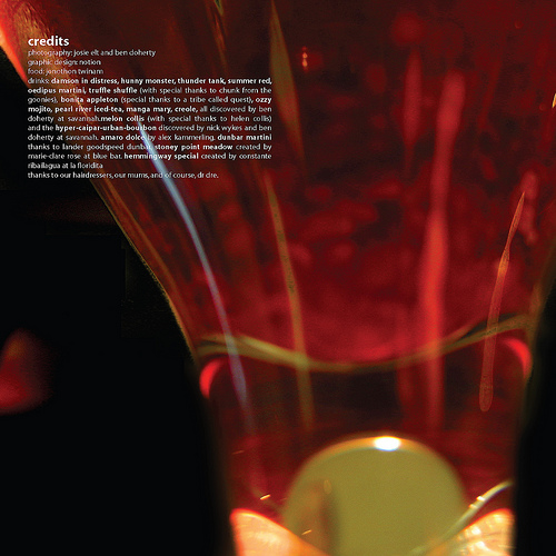 Savanah menu_Page_10