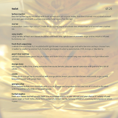 Savanah menu_Page_03