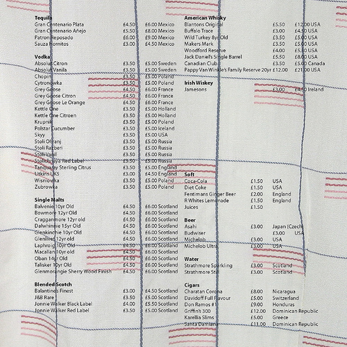 Savanah menu_Page_07