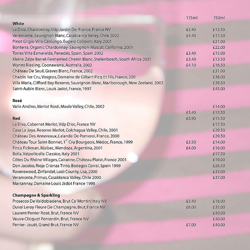 Savanah menu_Page_08