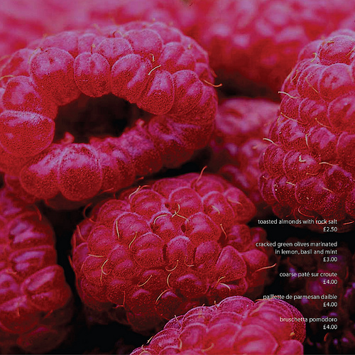 Savanah menu_Page_09