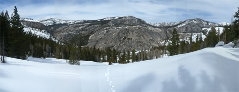 massive 7000 pixel wide panorama!!