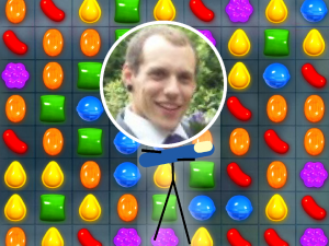 Ben Doherty PM pres (3)