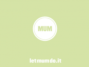 all_Page_01