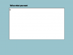all_Page_23