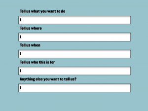 all_Page_24