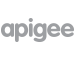 Apigee