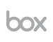 Box_api