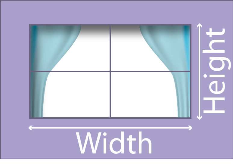 complete enumeratin window