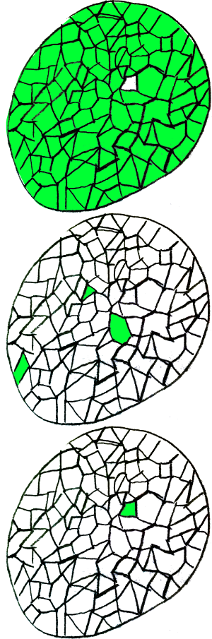 data-space