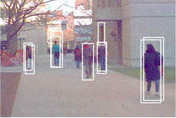 http://www.cs.cmu.edu/~vsam/FREcached/vismod.www.media.mit.edu/darpa-vsam/darpa-images/detect.gif