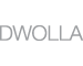 Dwolla