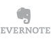 Evernote