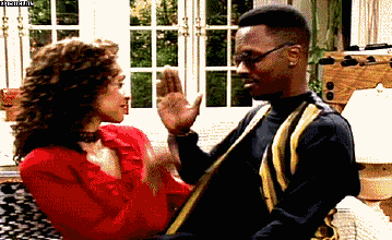 high-five-gif-4