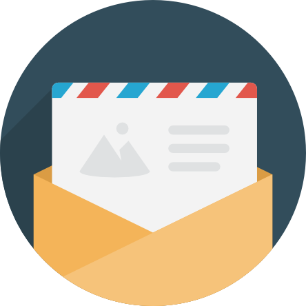 letter
