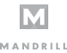 Mandrill