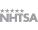 Nhtsa