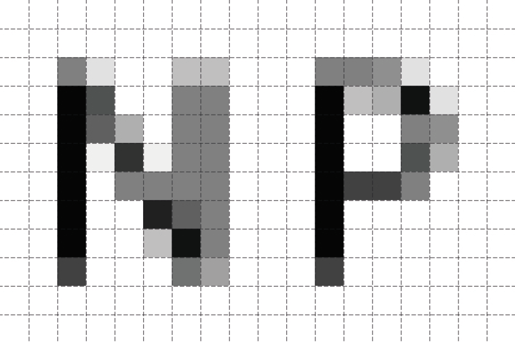 npDisplacementMap