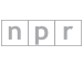 Npr