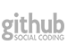Oauth