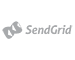 Sendgrid
