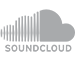 Soundcloud