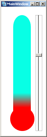 thermo1