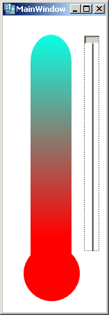 thermo8