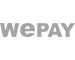 Wepay_ruby